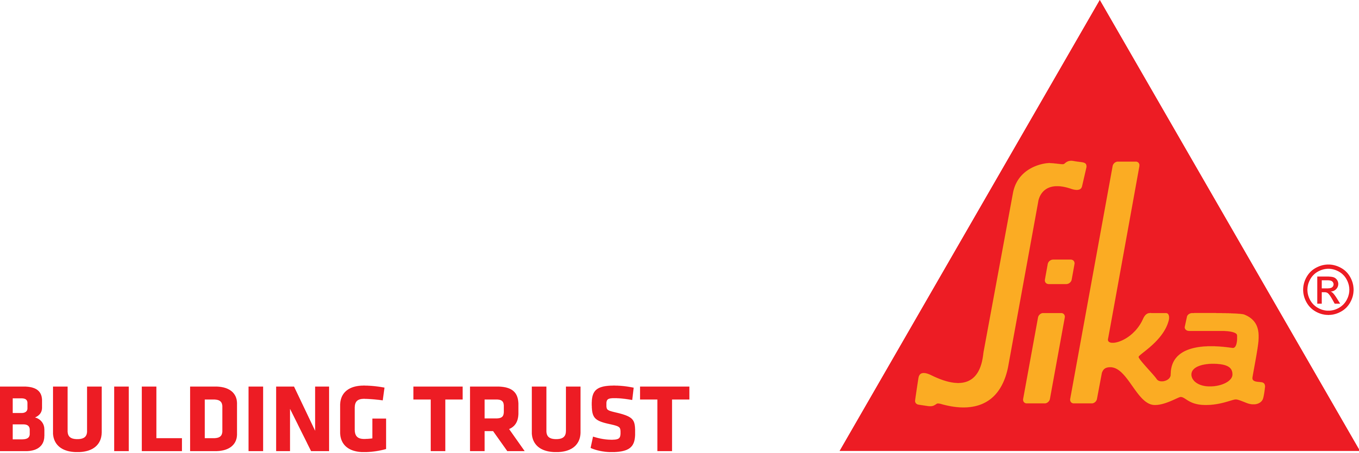 Sika Logo Placeholder